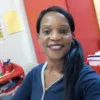 Millicent Ndiewo