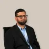 Muhammed Shaffique Jeewa