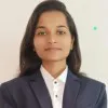 Komal Kokare