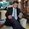Piyush Dwivedi
