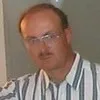 Alan Rawsthorne