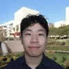 Timothy Tsang