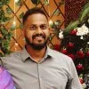 Prathap Krishnamurthy