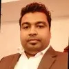 Asanka Bandara