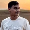 Ganesh Ningurkar