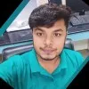 Nilesh Yadav