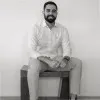 Guilherme Leotta Nassif