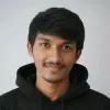 Sai udayagiri