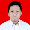 Rizky Alif Ichwanto