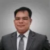 Ronel Andrew Aspan