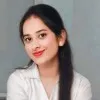 Manisha Jindal