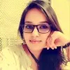 Radhika Shinde