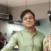 Prabal Pratap