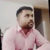 Satendra Kumar