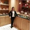 Anabelle Carillo
