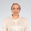 Orkeed Khaled