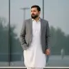 Mian Mohsin