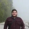 Justin Barroso