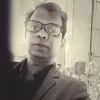 Sanjay Rout
