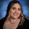 Stephanie DiMinno