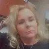 Candace Zesch