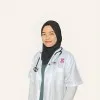 Siti Aishah Zainol Rashid