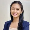 Renebeth Ancheta