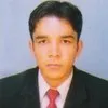 AMIT SINGH RAWAT