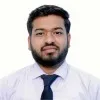 Himanshu Gupta