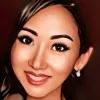 Jessica Pak