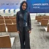 Hala Bajbair