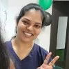 Srivani Marthi