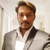 Nithya Nanda Murthy