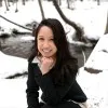 Theresa Cho