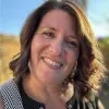 Angie Haworth