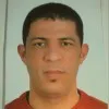 Mostafa belguiri