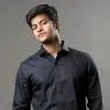 Vivek