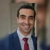 Maged Mansour