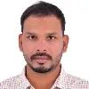 Muhammad Aslam