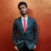 Prajwal KP