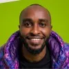 Alfie Githinji