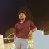 Tarun Bandi