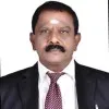 Chinnappan Selvaraj