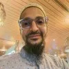 Murtaza Amalneri