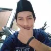 Febri Susanto