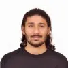 Talari Rajesh