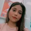 Parul Singh