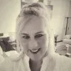 Karen Wessels