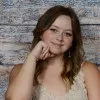 Caitlyn Wilson