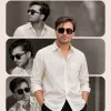 Usama Saleem